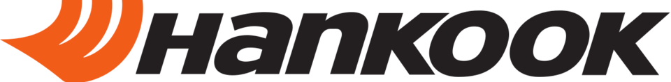 Hankook Tire Kft.