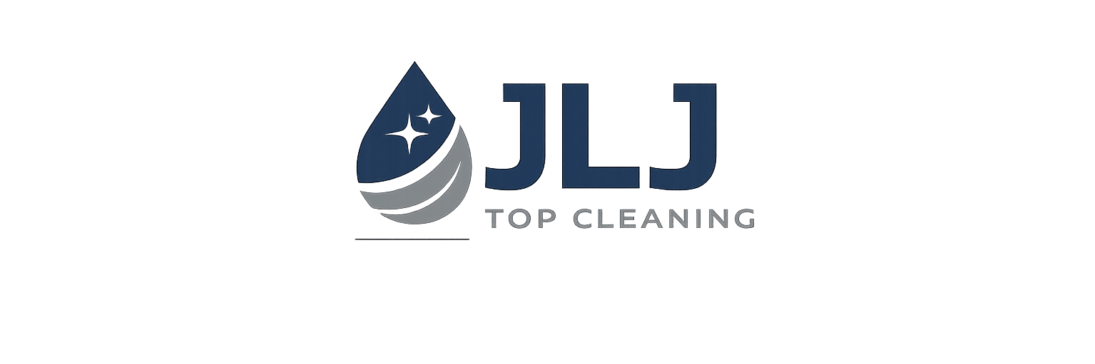 JLJ Top Cleaning Kft.